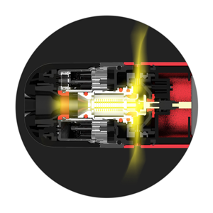 uwell-aeglos-pod-desc-6png